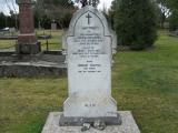 image of grave number 284783